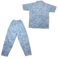PIYAMA DEWASA / PIYAMA WANITA / BAJU TIDUR WANITA. 