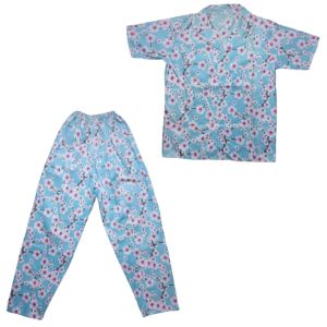 PIYAMA DEWASA / PIYAMA WANITA / BAJU TIDUR WANITA