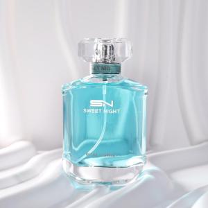 Sweet Night Special Edition 75ML Perfume for Women