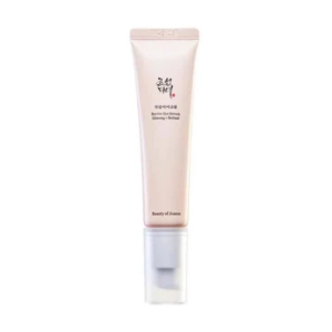[Beauty of Joseon] Revive Eye Serum : Ginseng + Retinal 30ml