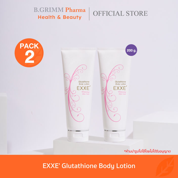 glutathione mask price in pakistan Amazon.com : Color Deep Glutathione 365 Mask(1pack, 30sheets, 360g)/ 99%  Pure Glutathione, 100% Plant-Based Vegan Sheet quick all-in-one skin  solution mask with hydration, illuminating, and wrinkle care functions :  Beauty & Personal