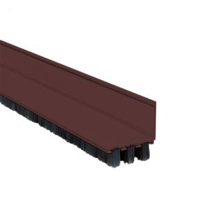 Door Draft Stopper for Bottom of Door Under Door Noise Stopper Sound Blocker Door Sweeps Window Sealer Protector