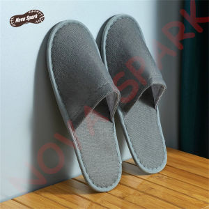 NS รองเท้าแตะ รองเท้าแตะผู้ชาย รองเท้าแตะชาย รองเท้าผู้ชาย รองเท้าใส่ในบ้าน รองเท้ามีลายหัวเปิด รองเท้าหัวเปิดสีพื้นหนา รองเท้าขนนิ่ม รองเท้าขนนุ่ม รองเท้าเดินในบ้าน รองเท้ากันลื่น รองเท้าญี่ปุ่น แฟชั้นสำหรับผู้ชายและผู้หญิง ไซส์ 36-45 ลายหมีน่ารักๆ