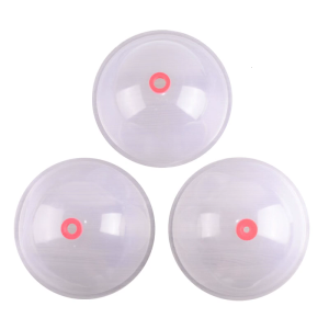 Solid Protector Dust Cover For Electric Devices Drilling Dustproof Design And Increased Security