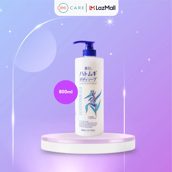 xem dimension và shape của array trong numpy của... Sữa Tắm Dưỡng Ẩm Và Làm Sáng Da Reihaku Hatomugi Body Soap (800ml ...