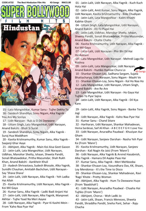 Lata Mangeshkar Online Purane Gane Asha Bhosle Lata Kishore Ke