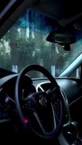 sapid For BMW X2 X3 X4 IX X6 X7 X1 X5 1 2 3 4 5 6 7 8 Series Car Anti-Snow Windshield Proof Cotton Sunshade Anti Ice Frost 8B7Z1
