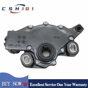 kkmf 8604A011 Transmission Neutral Safety Switch Range Sensor For Mitsubishi Diamante Eclipse Lancer Galant Outlander Dodge 1997-2011 Q9Z6P