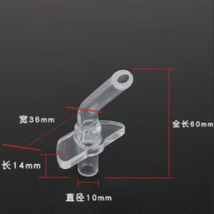 Liquid Silicone Straw Head Children Water Cup Universal Accessories Various Types Thermos Cups Suitable Safe Replacement Nozzles
