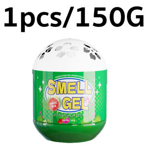 【Safe for baby】450m No Pest Cockroach killer gel 450g Cockroach eliminator Cockroach trap Lavender Extract Safe Non-toxic Reduce pest infestation while freshening the air cockroach repellent Herbal Insect Repeller Insect Killer Japan Cockroach Repellent