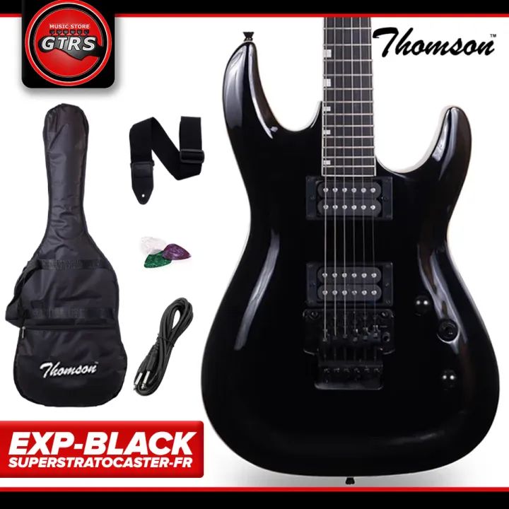 ESP Super Strat！超美品！ ESP Super Strat！超美品！ Custom