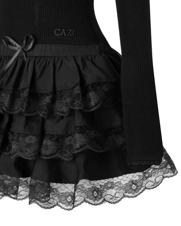 Cazi%20Rishima%20Dress%20-%20V%C3%A1y%20c%E1%BB%95%20u%20ch%C3%A2n%20v%C3%A1y%20xo%C3%A8%20t%E1%BA%A7ng%20-%20V02071223%20-%20Image%202