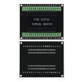 Đế ra chân esp32 nodemcu mạch Phát Triển ESP32 wifi bluetooth 38pin. 