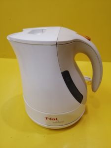Ấm siêu tốc nội địa Nhật T-fal BF502022 - 4052 (1.2L)_Hàng nội địa Nhật đã qua sử dụng điện 100V