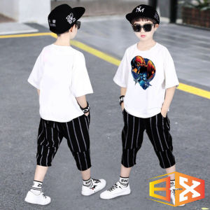 PROMO HARGA MURAH KAOS ANAK ANAK DISTRO BX/kaos anak laki laki distro premium/kaos anak branded laki laki/kaos anak laki laki umur 5-12 tahun/seragam anak sekolah/ KAOS ANAK LAKI LAKI / BAJU ATASAN ANAK / pakaian anak laki laki terbaru 2022