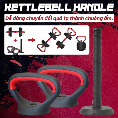BG- Bộ tạ điều chỉnh 30KG cao cấp đa năng điều chỉnh mới nhất Thái Lan dành cho phòng tập thể dục tại nhà.