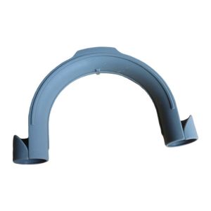 【eelhoe】Drainage Pipes Are Suitable For Recreational Vehicles.【New Products Have Arrived.】