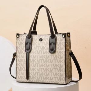 BJ26291 - MODEL1/MODEL2/MODEL3 TAS SLEMPANG HANDBAG TAS WANITA FASHION IMPORT MODIS ELEGAN TERMURAH TERLARIS TERBARU BAGSTORE JAKARTA TAS BATAM JTF6291