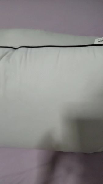 Buyer review video 3