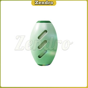 ZEO Reusable Lint Roller Multifunctional Clothes Washable Dust Removal Tools