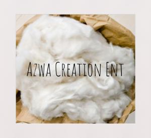 🔥Kekabu pokok asli tanpa biji - 3KG (GRED 5A)🔥direct kilang READY STOCK