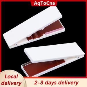 [COD] AqToCna Ship within 24 hours Opener Bottle Ampoule Glass Ampule Vial Openers Device Injection Cutting Nurse Doctor Hospital Breaker Diamond Medicine Cutter