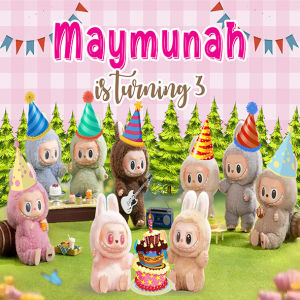 Banner spanduk ukuran 1x1 meter