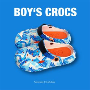 Free Shipping MenS Summer Outdoor Sandals Featuring A Perforated Design Non-Slip Soles And Durable Construction Perfect For Beach And Casual Wear Also Available As A CoupleS Style