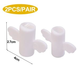 1/5Pairs Cellphone Charger Cable Protector Cover Anti-Breaking Cute Charging Wire USB Cable Protective Sleeve for IPhone Samsung Android