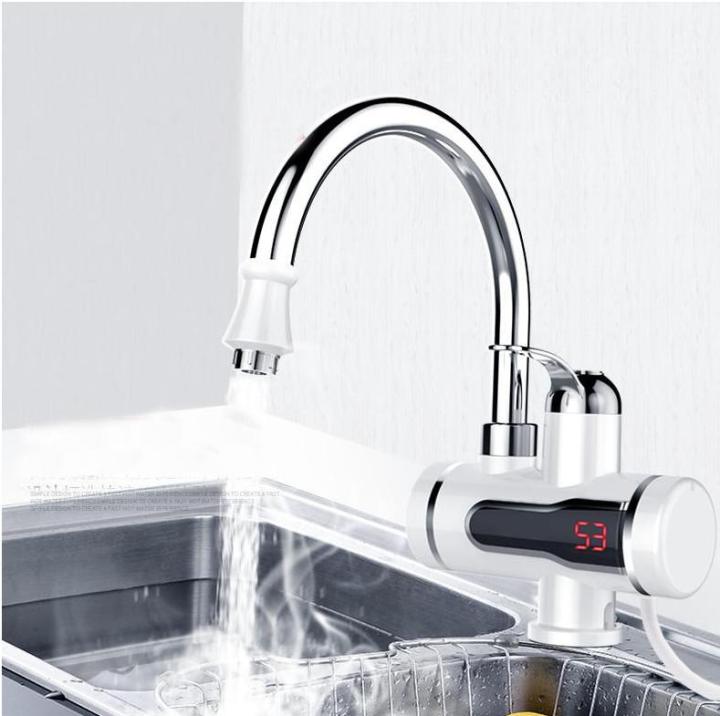 V%C3%B2i%20lavabo%20n%C3%B3ng%20l%E1%BA%A1nh,%20m%C3%A1y%20l%C3%A0m%20n%C3%B3ng%20n%C6%B0%E1%BB%9Bc%20tr%E1%BB%B1c%20ti%E1%BA%BFp%20t%E1%BA%A1i%20v%C3%B2i%20Euro%20Quality%20LCD%20temperature%20-%20Image%203