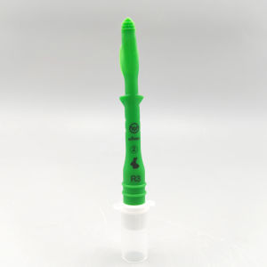 2025 Đèn báo khí đặc biệt cho động vật đặt nội khí quản cho mèo và thỏ