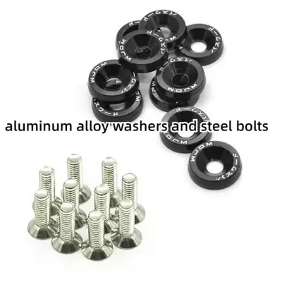 4PCS Car Vehicle Oil Seal Screwdrivers Set Auto Oil Seal/O-Ring Seal Gasket Puller Remover