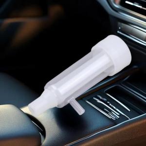 BJ🔩🔧🔗 Chăn nuôi máy vắt sữa thay thế Cốc vắt sữa thiết kế vệ sinh vắt sữa lót cho dê và bò sữa trang trại sử dụng