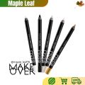 MAKE OVER EyeLiner Pencil. 
