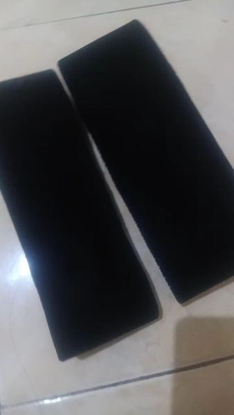 Buyer review video 2