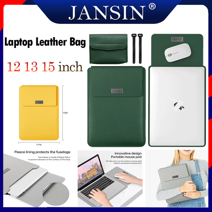 Lazada laptop outlet sleeve