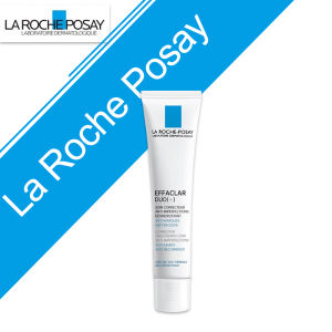 La Roche-Posay Effaclar Duo (+) 40ml