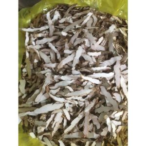 cây thuỷ xương bồ khô túi 1kg