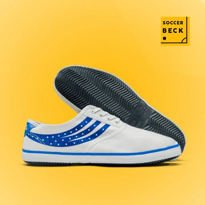 CH%C3%8DNH%20H%C3%83NG%20Gi%C3%A0y%20Bata%20T%C3%A0u%20Warrior%20X%E1%BB%8Bn%20%C4%90%E1%BA%BF%20%C4%90en%20(size%20t%E1%BB%AB%2038%20%C4%91%E1%BA%BFn%2043)%20-%20Image%201