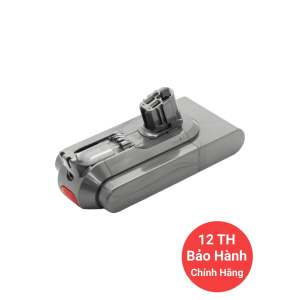 Pin Máy Hút Bụi Dyson V15 - Dyson battery V15
