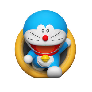 ROCK Doraemon Decorative Night Light (哆啦A梦)