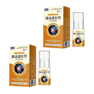 [พร้อมส่ง] Apgar พร้อมส่ง สเปรย์ประคบเย็น บรรเทาอาการปวดหัวเข่า กระดูกสันหลังส่วนคอ