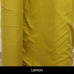 Napkin Bordir Serbet/Napkin Hotel Restoran Cafe 34x34 40x40