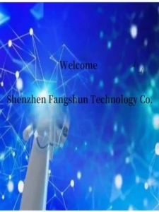 Black Masking Aluminium Foil Tape LED Display Light Guide Panel Black Tape Masking Aluminium Foil Paper Fixed Flat Panel LCD Rework Backlight Masking Light Leakage Tape-152c4c8b