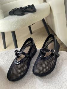KENDRA MANILA / ROCHEL MARY JANE ( NEW IN) (MARIKINA MADE HIGH-QUALITY)