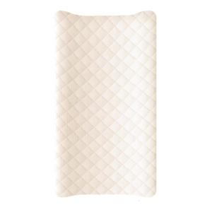 1 cái của 2 cái Tấm thay tã cho bé Bìa bông bông tấm bọc vừa vặn bảo vệ thoáng khí trường hợp cho bé bé trai và bé gái