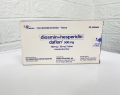Bacillus Clausii (Erceflora) Oral Solution by 10s. 