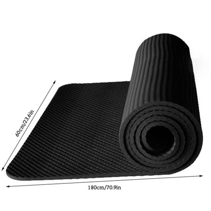 Pad Treadmill Mat Floor Protector Machine Lazada PH