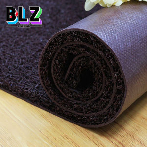 Bolizun Keset Karpet PVC Mie Bihun 250 x 120