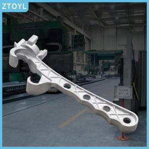 ZTOYL Muti-Function Metal Bucket Opener Pail Paint Barrel Lid Can Openers Honey Beer Bucket Opening Tool Home Hand Opener Removal Tool